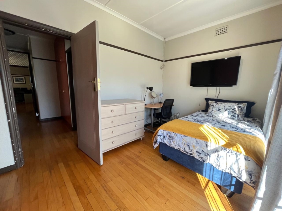 3 Bedroom Property for Sale in Boston Western Cape